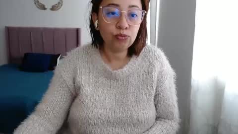 Snapshot of yoss_big88 chatting on 01/09/25, 12:19 yoss big88 online show from 01/09/25, 12:19