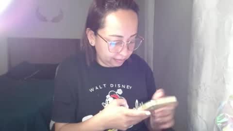 Snapshot of yoss_big88 chatting on 01/10/25, 12:38 yoss big88 online show from 01/10/25, 12:38