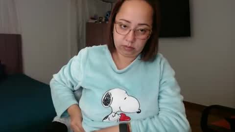 Snapshot of yoss_big88 chatting on 01/15/25, 09:13 yoss big88 online show from 01/15/25, 09:13