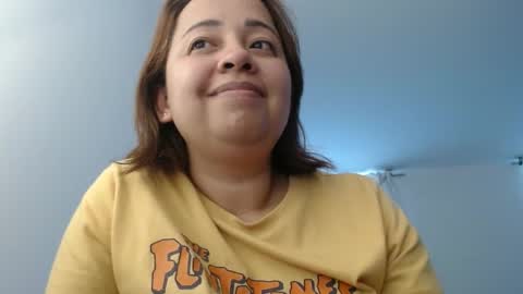 Snapshot of yoss_big88 chatting on 01/17/25, 10:45 yoss big88 online show from 01/17/25, 10:45