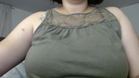 Snapshot of yoss_big88 chatting on 01/19/25, 01:00 yoss big88 online show from 01/19/25, 01:00