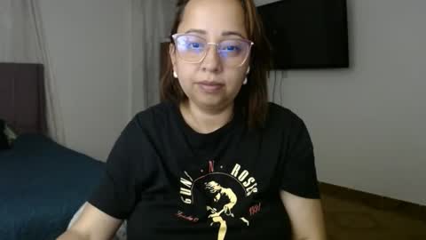 Snapshot of yoss_big88 chatting on 01/20/25, 12:04 yoss big88 online show from 01/20/25, 12:04