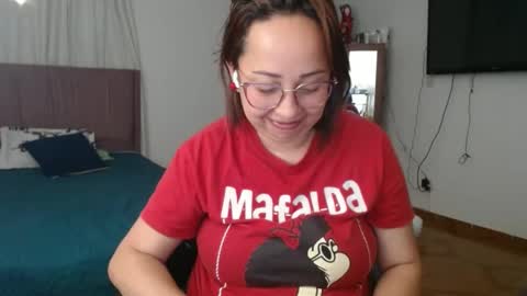 Snapshot of yoss_big88 chatting on 01/27/25, 05:14 yoss big88 online show from 01/27/25, 05:14