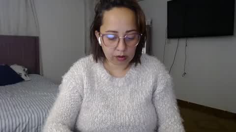 Snapshot of yoss_big88 chatting on 01/30/25, 04:06 yoss big88 online show from 01/30/25, 04:06