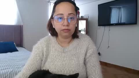 Snapshot of yoss_big88 chatting on 01/31/25, 11:56 yoss big88 online show from 01/31/25, 11:56