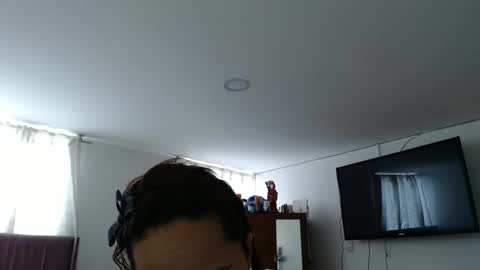 Snapshot of yoss_big88 chatting on 02/02/25, 12:46 yoss big88 online show from 02/02/25, 12:46