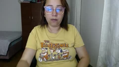 Snapshot of yoss_big88 chatting on 02/04/25, 12:51 yoss big88 online show from 02/04/25, 12:51