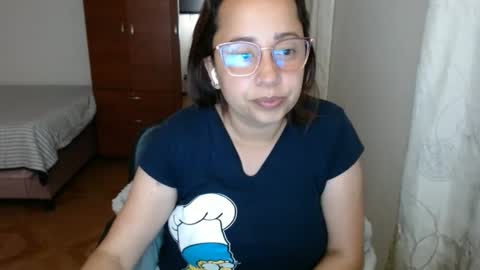 Snapshot of yoss_big88 chatting on 02/12/25, 01:30 yoss big88 online show from 02/12/25, 01:30