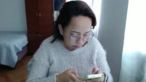 Snapshot of yoss_big88 chatting on 02/14/25, 12:14 yoss big88 online show from 02/14/25, 12:14