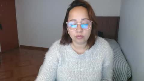 Snapshot of yoss_big88 chatting on 02/15/25, 04:58 yoss big88 online show from 02/15/25, 04:58