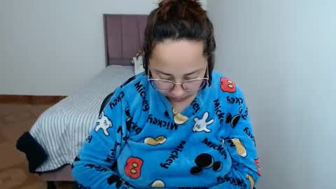 Snapshot of yoss_big88 chatting on 02/22/25, 03:25 yoss big88 online show from 02/22/25, 03:25