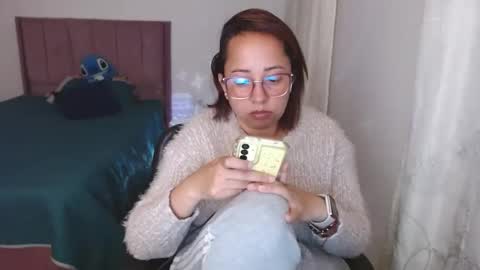 Snapshot of yoss_big88 chatting on 03/09/25, 11:56 yoss big88 online show from 03/09/25, 11:56