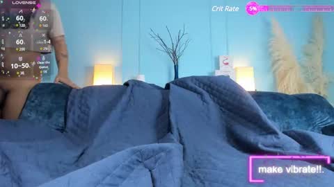 Snapshot of yossi_peachcute chatting on 02/23/25, 08:11 Yossi online show from 02/23/25, 08:11