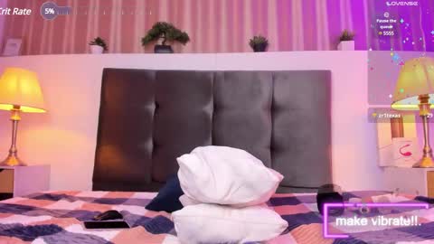 Snapshot of yossi_peachcute chatting on 02/28/25, 09:01 Yossi online show from 02/28/25, 09:01