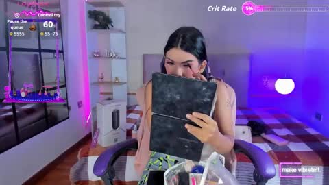 Snapshot of yossi_peachcute chatting on 09/30/25, 09:20 Yossi online show from 09/30/25, 09:20