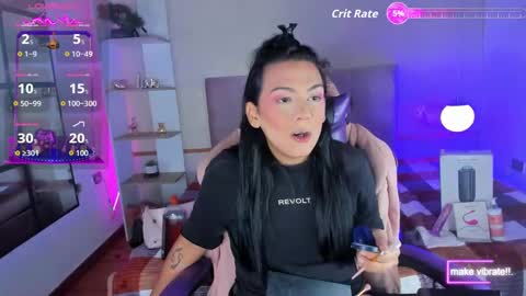 Snapshot of yossi_peachcute chatting on 10/05/25, 08:29 Yossi online show from 10/05/25, 08:29