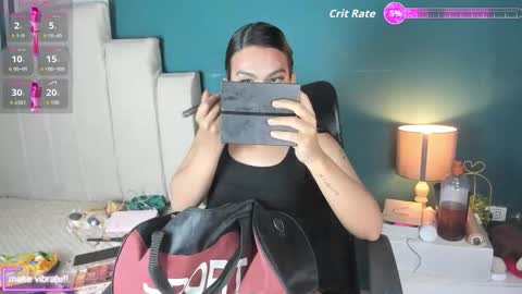 Yossi online show from 11/30/25, 08:02