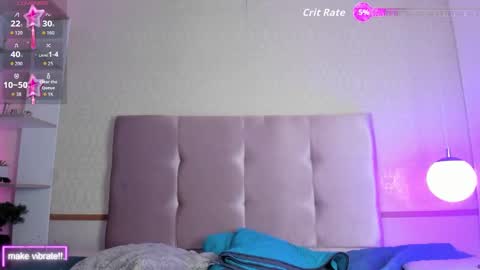 Yossi online show from 01/08/26, 08:44