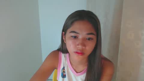 fin online show from 02/01/25, 03:18