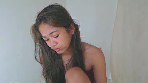 fin online show from 02/02/25, 04:48