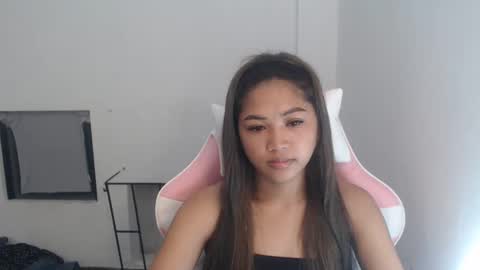 fin online show from 02/24/25, 07:41