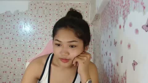 fin online show from 10/03/25, 04:15