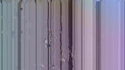 fin online show from 11/05/25, 12:05