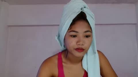 fin online show from 02/22/26, 06:35