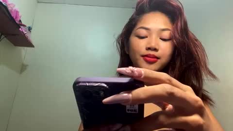 fin online show from 04/21/26, 02:37