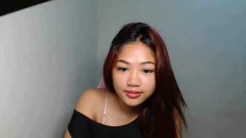 fin online show from 05/21/26, 03:02