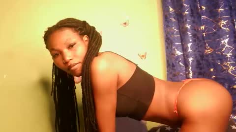 Sweetkitty online show from 03/28/26, 08:52