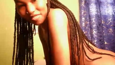 Sweetkitty online show from 04/06/26, 04:46