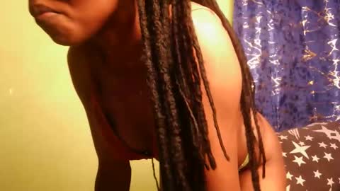 Sweetkitty online show from 04/10/26, 08:57