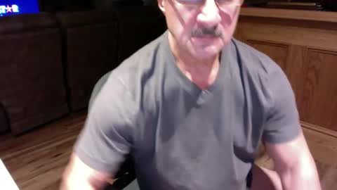 you234 online show from 01/05/25, 06:35