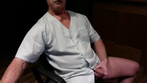 you234 online show from 02/16/25, 06:54