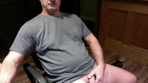 you234 online show from 02/23/25, 06:49