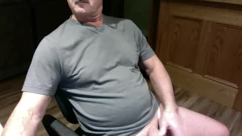 you234 online show from 01/11/26, 06:51