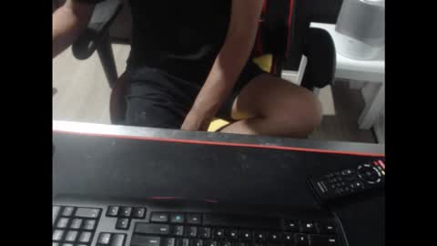 Snapshot of you_are_what_i_need chatting on 03/02/26, 12:23 you_are_what_i_need online show from 03/02/26, 12:23