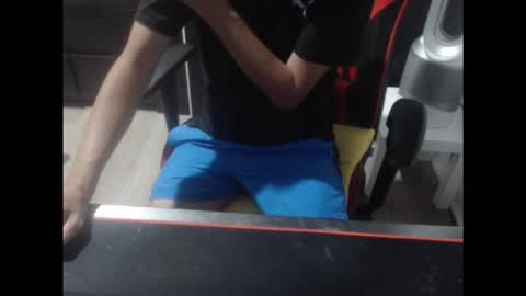 Snapshot of you_are_what_i_need chatting on 03/03/26, 01:17 you_are_what_i_need online show from 03/03/26, 01:17