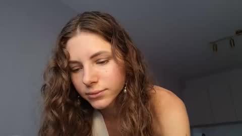 Liliya online show from 04/05/26, 01:52