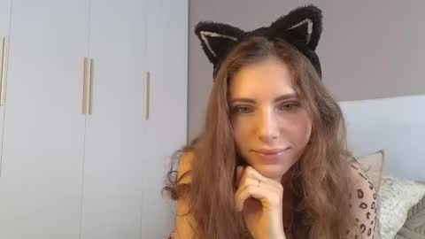 Snapshot of you_desire chatting on 05/14/26, 08:21 Liliya online show from 05/14/26, 08:21