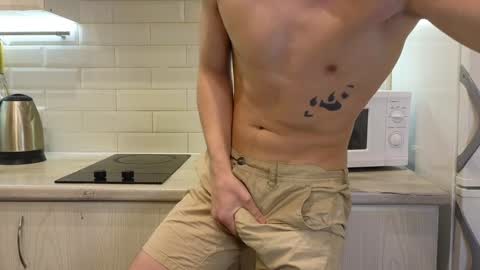 you_dream_ online show from 12/09/24, 06:12