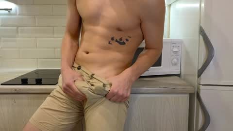 you_dream_ online show from 12/15/24, 07:31