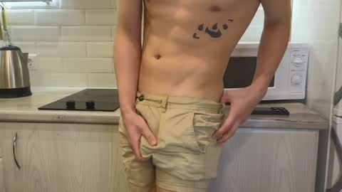 you_dream_ online show from 12/24/24, 01:27