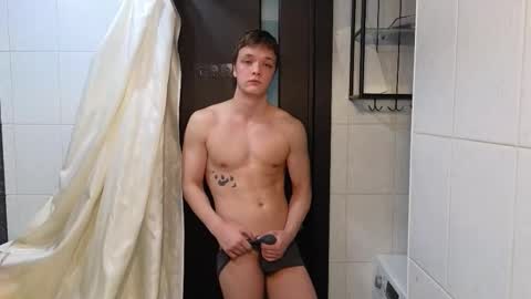 you_dream_ online show from 02/05/26, 01:43