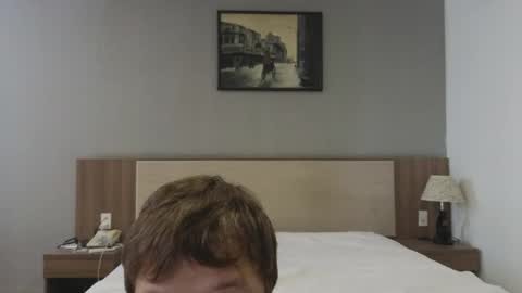 you_dream_ online show from 04/14/26, 05:02