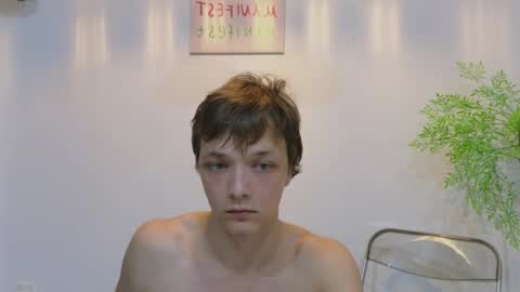 you_dream_ online show from 04/21/26, 06:12