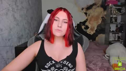 Lika online show from 10/31/25, 03:57