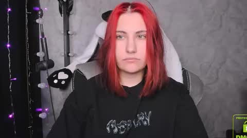 Lika online show from 01/15/26, 02:16