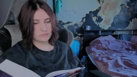 Lika online show from 05/05/26, 02:08